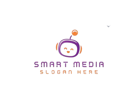 سمارت ميديا